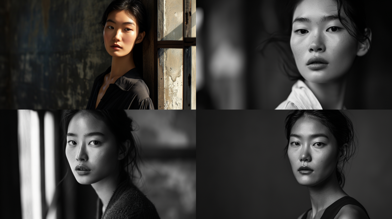 오디션 사이트 리스트