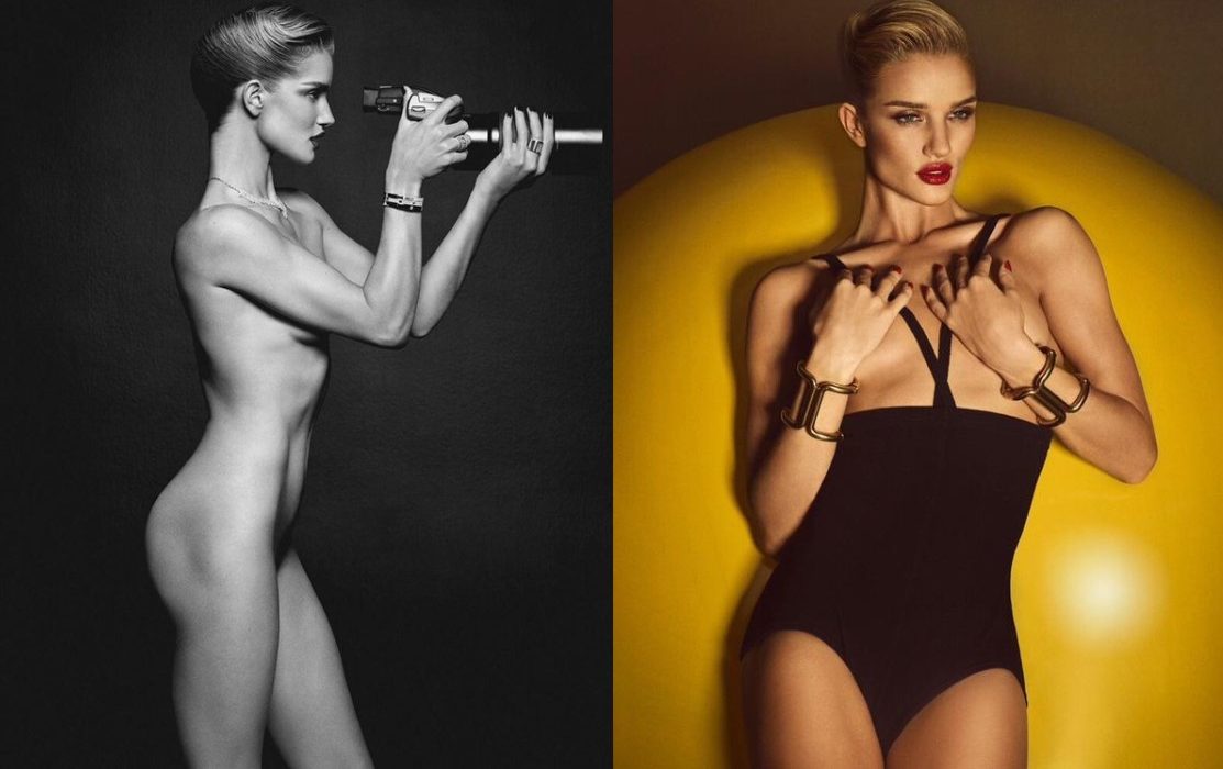 로지 헌팅턴 휘틀리