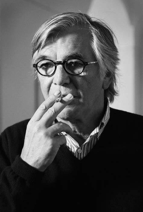 지리 바르토슈카 체코 배우 거장 영화